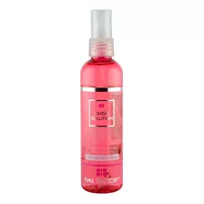 Finish Solution Nail Factory 240ml