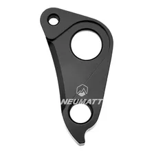 Pata Desviador Specialized Amazinger S172600003, Hanger Epic