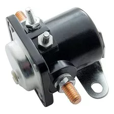 Conjunto De Solenoide De Arranque De 12 V De United Pac