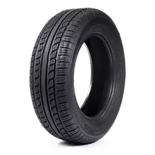 Pneu 205/60/r15 Remold Roadwell Rb7 86r Inmetro 1 Linha