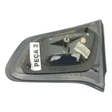Lanterna Da Tampa Traseira Citroen C3 2013 2019 Usado Thumb 11