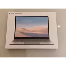 Microsoft Surface Laptop Go (1a Geração)