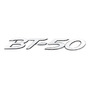 Emblema Mazda Insignia Logotipo 14cm Ancho X 11cm Alto Mazda 121