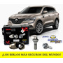 Sensor Balata Del Para Mercedes Benz Gls 600 Maybach 2021