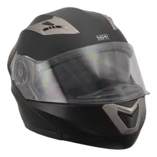 Milwaukee Performance Casco Modular De Carreras Aprobado Po.