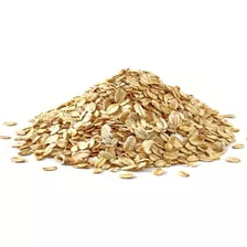 Avena Integral De 5 Kg