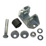 Kit Ajuste Camber Tra Moog Honda Civic 06 Al 15