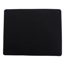 Mouse Pad Xtreme De Polyfoam - Otec