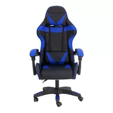 Silla Gamer Empoli Rgc030