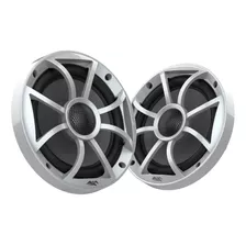 Parlante Marino Wet Sounds Recon 6-s 6.5 Pulgadas 120w 4 Ohm