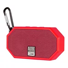 Altec Lansing Imw258dr Mini H2o 3 Altavoz Inalambrico Portr