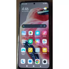 Redmi Note 12 Pro 