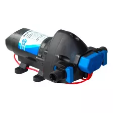  Bomba Pressurizadora Jabsco Par-max 6.0 Gpm 24v