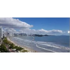 Apartamento 3 Suítes E 4 Banheiros