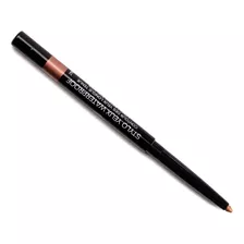 Chanel Stylo Yeux Waterproof Delineador Ojos