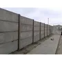Segunda imagen para búsqueda de pandereta de cemento