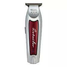 Wahl 5 Star Detailer Cordless Li Máquina De Acabamento