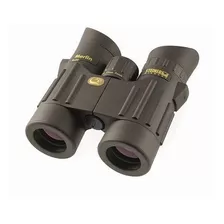 Binocular Steiner 8x32 Merlín