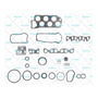 Kit Clutch Volkswagen Jetta Vr6;glx;carat 2002 2.8l 5 Vel