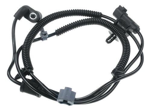 Foto de Sensor Abs Trasero Izda. Para Chevrolet Impala 2014 L4 2.5l