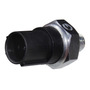 Sensor De Golpe Honda Accord Lx 2005 3.0l Fi Sohc Vtec