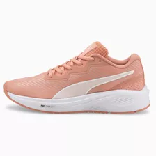 Tenis Puma Aviator Profoam Sky Para Mujer 376615-07