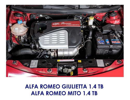 Aceite 5w40 Ravenol Fiat Alfa Romeo 9.55535-s2 9.55535-gh2 Foto 3