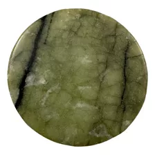 Piedra Jade Pegamento Extensiones De Pestañas Mink 2 Piezas