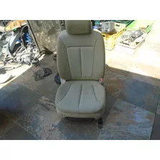 Vendo Asiento Delantero Derecho De Hundai Santa Fe Año 2008