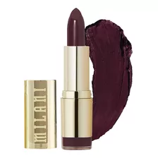 Milani Color Statement Matte - 70 Fearless - Labial Mate