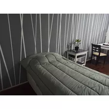 Vendo Monoambiente Nva.cordoba U$46mil 