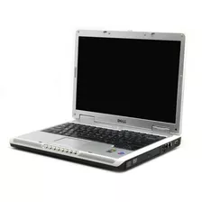 Notebook Dell Inspiron 640m Para Desarme, Consulte Precios.