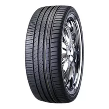 Llanta Winrun R330 P 185/55r15 82 V