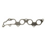 Cilindro Freno Rueda Mazda Mx-3 1992-1995 1.8l L4