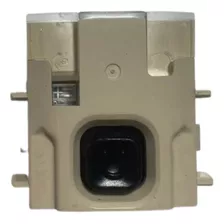 Placa Botão Power Sensor Para Tv LG 39lb5600 Ebr783513