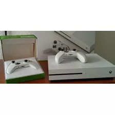 Microsoft Xbox One 1tb . Gran Oportunidad