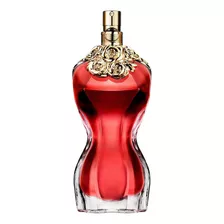 Perfume Mujer Jean Paul Gaultier La Belle Edp 100ml