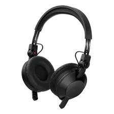 Fone De Ouvido Headphone Pioneer Dj Hdj-cx