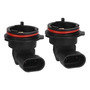 Cmara Reversa De Coche Para Opel Astra H Corsa Meriva Fiat Opel Astra