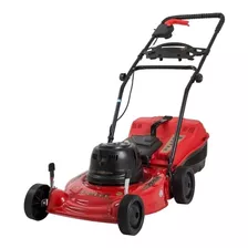 Petri 3005033 Rojo E Negro 220v 1 Hp