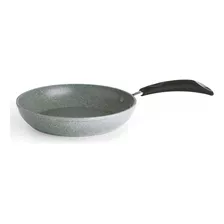 Frigideira Antiaderente Bialetti Petravera Pro 20cm