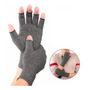 Primera imagen para búsqueda de guantes para artritis