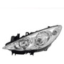 Farol Trasero Peugeot 307 2002 2005 Derecho  Peugeot 307