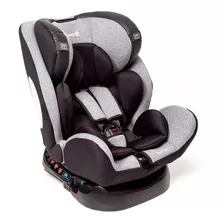 Cadeira De Bebê Premium - 0 A 36 Kg - Safety 1st Multifix