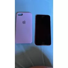 Vendo iPhone 8 Como Nuevo