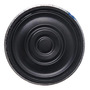 Kicker 43tcwrt102 Comprt 10  2-ohm Subwoofer En Fino Perfil 