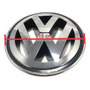 Bomba Agua Volkswagen Jetta Trek 1996 2l Keep On Green