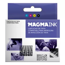 Cartucho Compatible Canon 146 Xxl Cl