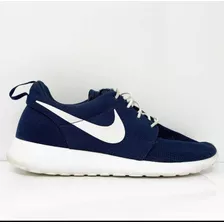 Nike Roshe One Tenis Hombre Talla 10.5 Us 28.5 Cm Running