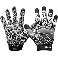 Guantes Guantes Cortadores S******* Receptor Día S150 Juego,